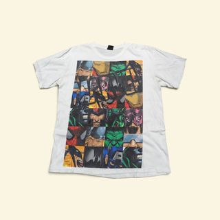 (Category: ) located in . Submitted by sigma.vtg (Listing ID 1469676993, Image 1). Description: .