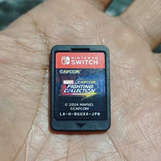 (Category: ) located in . Submitted by shopme_gadget30 (Listing ID 1469709937, Image 1). Description: .