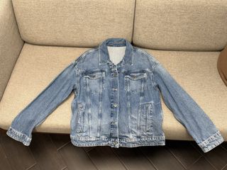 （分類：）位於 。 由 a.-aa 提交（商品編號 1469678329，圖片 1）。簡介： 。