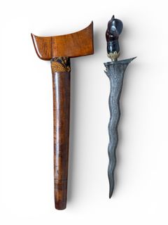 (Category: ) located in . Submitted by AntiqueAuthenticSG (Listing ID 1469666368, Image 1). Description: .