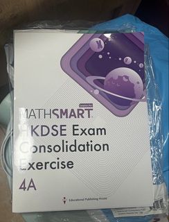 （分類：）位於 。 由 cykkky 提交（商品編號 1469666114，圖片 1）。簡介： 。