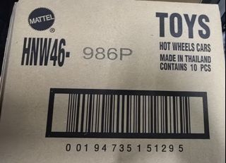 （分類：）位於 。 由 BUBU88888 提交（商品編號 1469708686，圖片 1）。簡介： 。