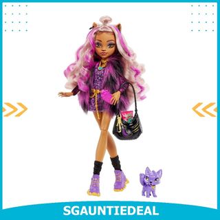 (Category: ) located in . Submitted by sg.auntiedeal (Listing ID 1469637574, Image 1). Description: .