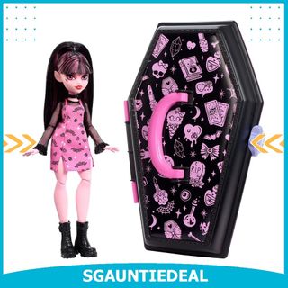(Category: ) located in . Submitted by sg.auntiedeal (Listing ID 1469639521, Image 1). Description: .