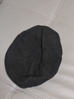 （分類：）位於 。 由 happyfashionday 提交（商品編號 1469661353，圖片 1）。簡介： 。