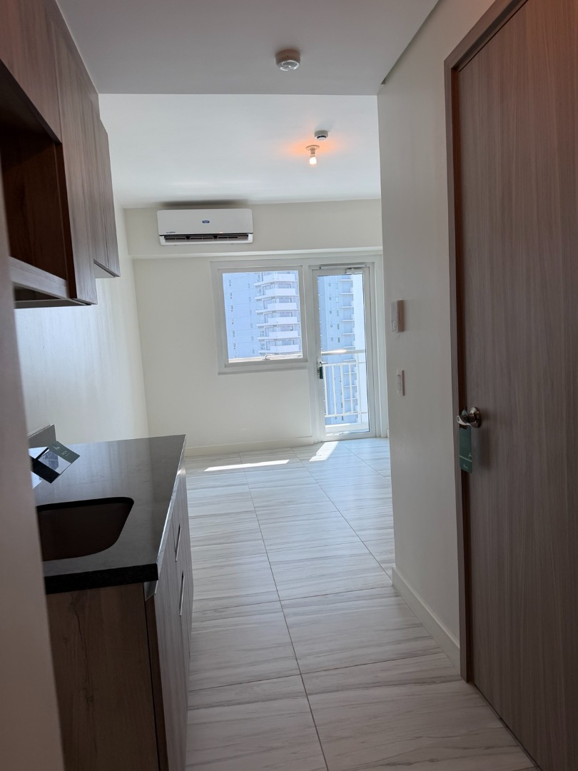 (Category: ) located in . Submitted by richard.pante (Listing ID 1469596310, Image 1). Description: .