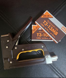 （分類：）位於 。 由 choiicom 提交（商品編號 1469610574，圖片 1）。簡介： 。