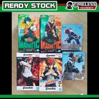 (Category: ) located in . Submitted by timelesshobbyshop (Listing ID 1469705976, Image 1). Description: .