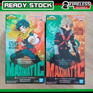 (Category: ) located in . Submitted by timelesshobbyshop (Listing ID 1469707082, Image 1). Description: .