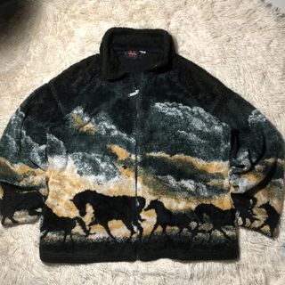 (Category: ) located in . Submitted by kylerikathriftshop101010 (Listing ID 1469709864, Image 1). Description: .