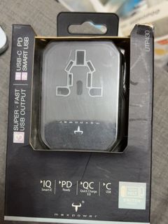 （分類：）位於 。 由 iskxsol_ 提交（商品編號 1469726547，圖片 1）。簡介： 。