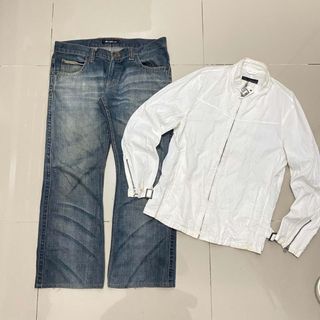 (Category: ) located in . Submitted by ml_thriftph (Listing ID 1469615588, Image 1). Description: .