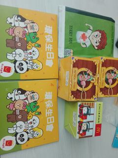 （分類：）位於 。 由 collections_beautiful 提交（商品編號 1469605494，圖片 1）。簡介： 。