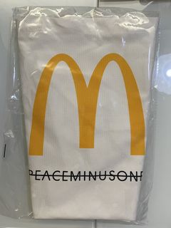 （分類：）位於 。 由 btwp1357 提交（商品編號 1469752035，圖片 1）。簡介： 。