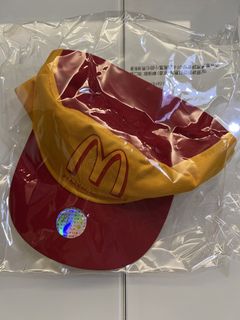 （分類：）位於 。 由 btwp1357 提交（商品編號 1469751920，圖片 1）。簡介： 。