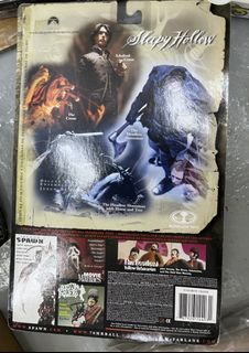 （分類：）位於 。 由 chanapple22 提交（商品編號 1469595318，圖片 1）。簡介： 。