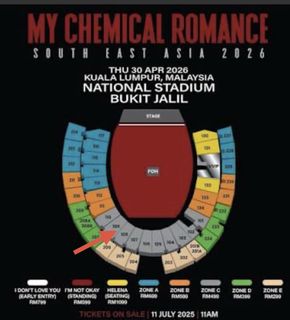 (Category: ) located in . Submitted by affordablechic54 (Listing ID 1469630332, Image 1). Description: .