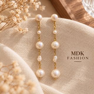 (Category: ) located in . Submitted by mdk_fashion (Listing ID 1469631050, Image 1). Description: .