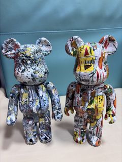 （分類：）位於 。 由 hifimen 提交（商品編號 1469707575，圖片 1）。簡介： 。