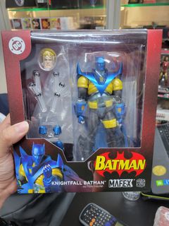 （分類：）位於 。 由 hangchongtoytrade 提交（商品編號 1469669008，圖片 1）。簡介： 。