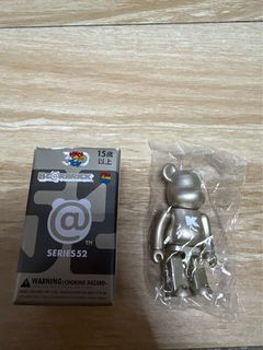 （分類：）位於 。 由 56z2n8scb2 提交（商品編號 1469729526，圖片 1）。簡介： 。