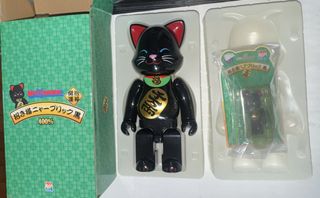 （分類：）位於 。 由 cheaptoyss 提交（商品編號 1469623426，圖片 1）。簡介： 。