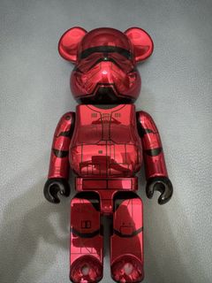 （分類：）位於 。 由 ediiii12 提交（商品編號 1469624238，圖片 1）。簡介： 。