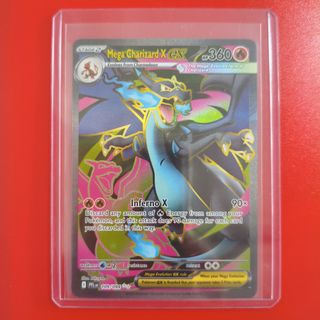 (Category: ) located in . Submitted by kevynwoo (Listing ID 1469646540, Image 1). Description: .