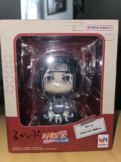 （分類：）位於 。 由 wongbobo8256028 提交（商品編號 1469609732，圖片 1）。簡介： 。