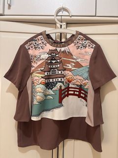 (Category: ) located in . Submitted by annesmarket (Listing ID 1469579901, Image 1). Description: .