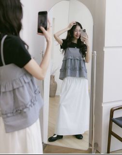 由 ly_hou (刊登 ID 1469714821，圖片 1) 提交，位於 的 (類別：)，說明：。