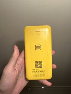 （分類：）位於 。 由 favouriteseller07 提交（商品編號 1469746993，圖片 1）。簡介： 。