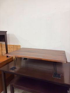 (Category: ) located in . Submitted by goodsdmy_secondhandshop (Listing ID 1469719656, Image 1). Description: .