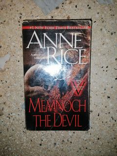(Category: ) located in . Submitted by booksbymarvin (Listing ID 1469663431, Image 1). Description: .