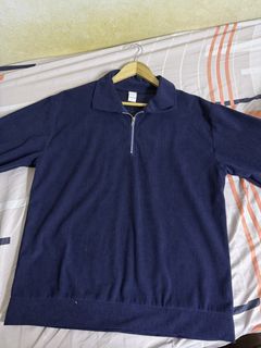 (Category: ) located in . Submitted by afiqq__ (Listing ID 1469593636, Image 1). Description: .