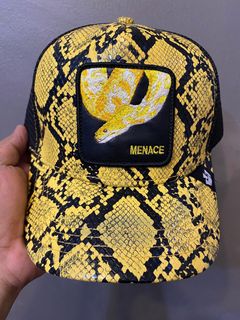 (Category: ) located in . Submitted by WearhouseMMA (Listing ID 1469750271, Image 1). Description: .