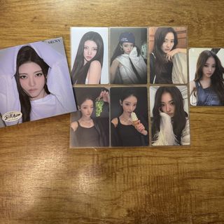 （分類：）位於 。 由 luvyoonchip 提交（商品編號 1469699961，圖片 1）。簡介： 。