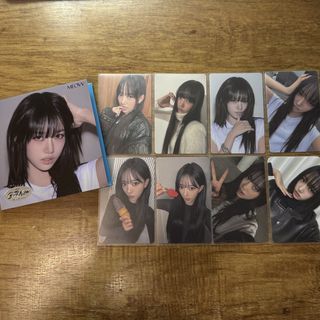 （分類：）位於 。 由 luvyoonchip 提交（商品編號 1469699687，圖片 1）。簡介： 。