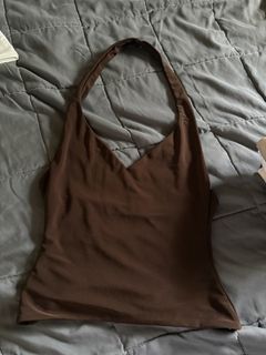 (Category: ) located in . Submitted by backburnerbyniki (Listing ID 1469607617, Image 1). Description: .