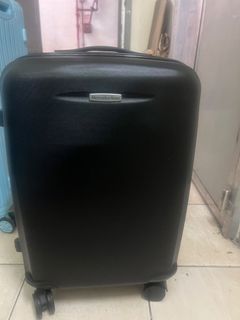 （分類：）位於 。 由 fastwater.741177 提交（商品編號 1469661360，圖片 1）。簡介： 。