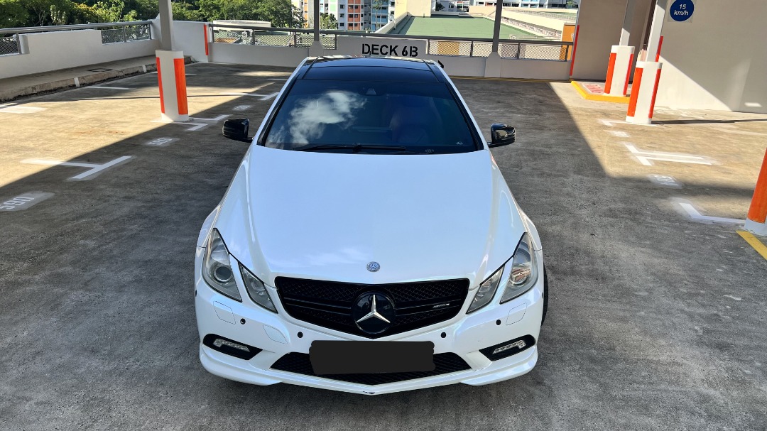 (Category: ) located in . Submitted by red.john (Listing ID 1469717013, Image 1). Description: .