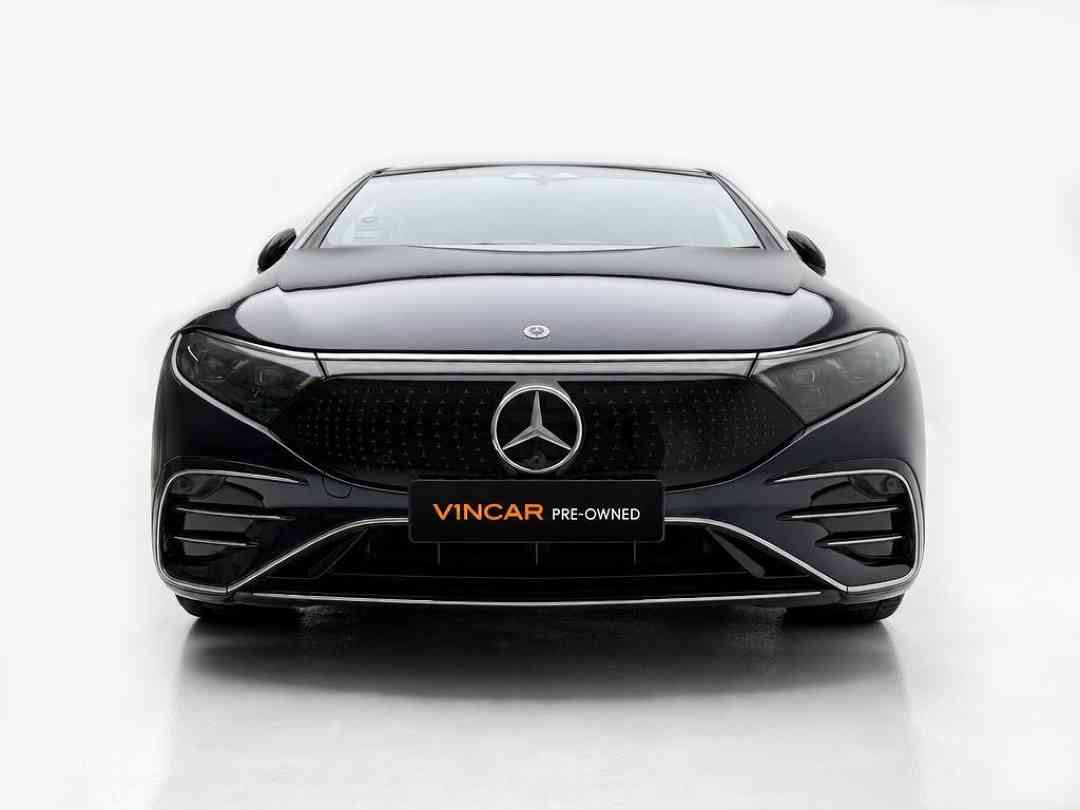 (Category: ) located in . Submitted by vincar_pre-owned (Listing ID 1469711020, Image 1). Description: .