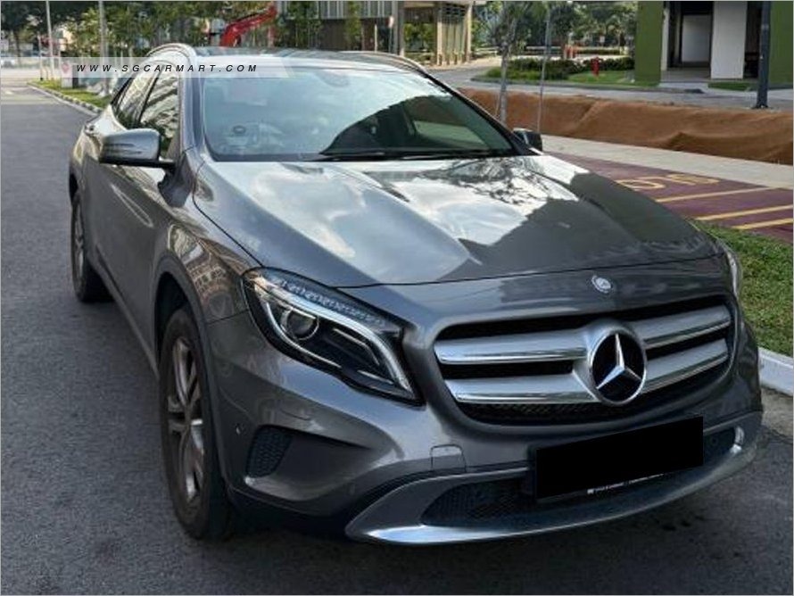 (Category: ) located in . Submitted by vinsautogroup (Listing ID 1469647235, Image 1). Description: .