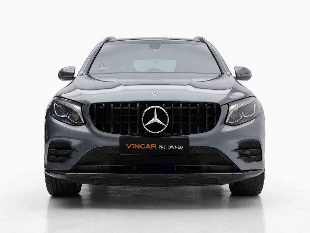 (Category: ) located in . Submitted by vincar_pre-owned (Listing ID 1469610818, Image 1). Description: .