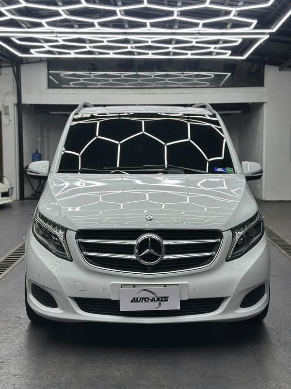 (Category: ) located in . Submitted by quality_cars (Listing ID 1469720310, Image 1). Description: .