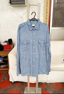 (Category: ) located in . Submitted by donjie (Listing ID 1469674306, Image 1). Description: .