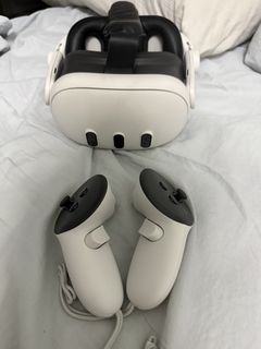 （分類：）位於 。 由 iamsunlam 提交（商品編號 1469672200，圖片 1）。簡介： 。