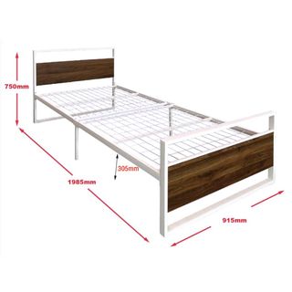 (Category: ) located in . Submitted by homefactor (Listing ID 1469598990, Image 1). Description: .