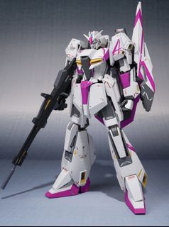 （分類：）位於 。 由 dunusela 提交（商品編號 1469627394，圖片 1）。簡介： 。