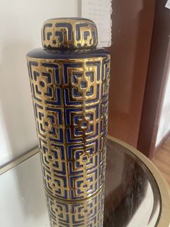 (Category: ) located in . Submitted by rafflesiapreloved (Listing ID 1469643593, Image 1). Description: .